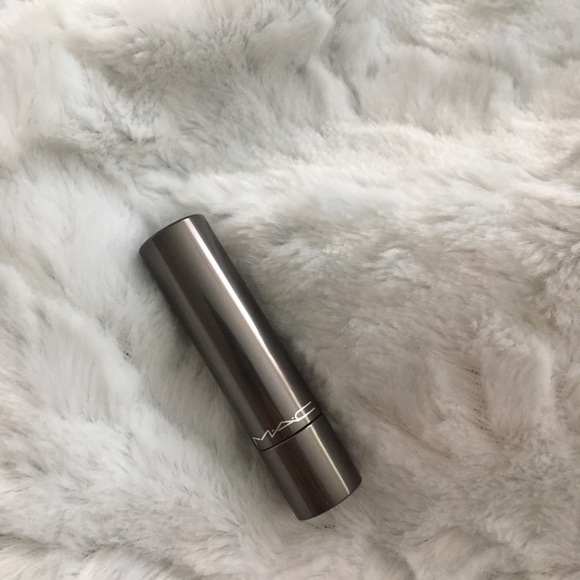 MAC cosmetics lipstick lip color - Picture 3 of 4